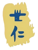 cropped image removebg preview1.png