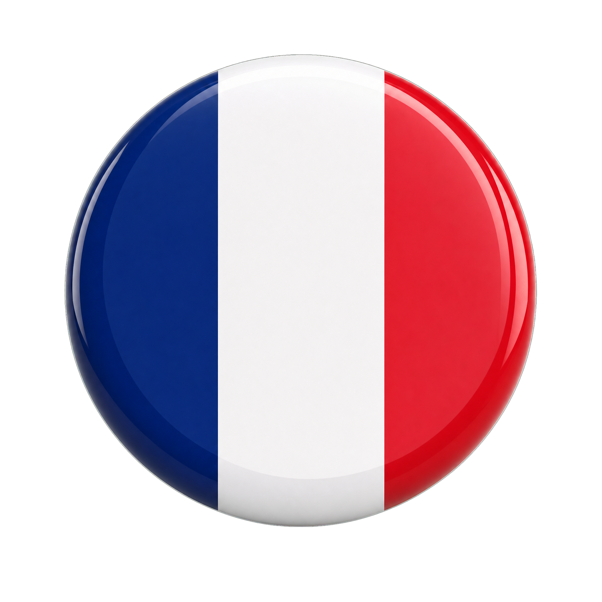 flag france