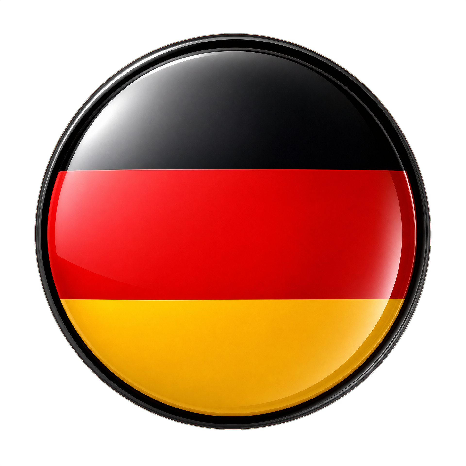 flag germany