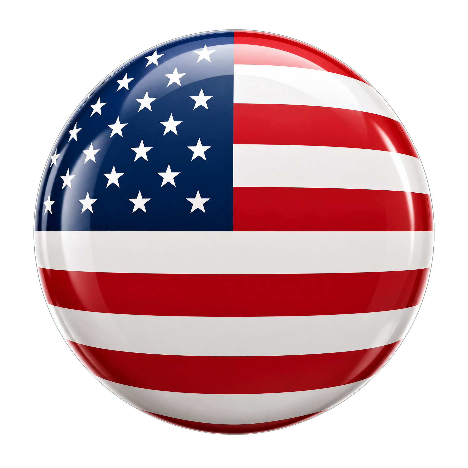 flag usa
