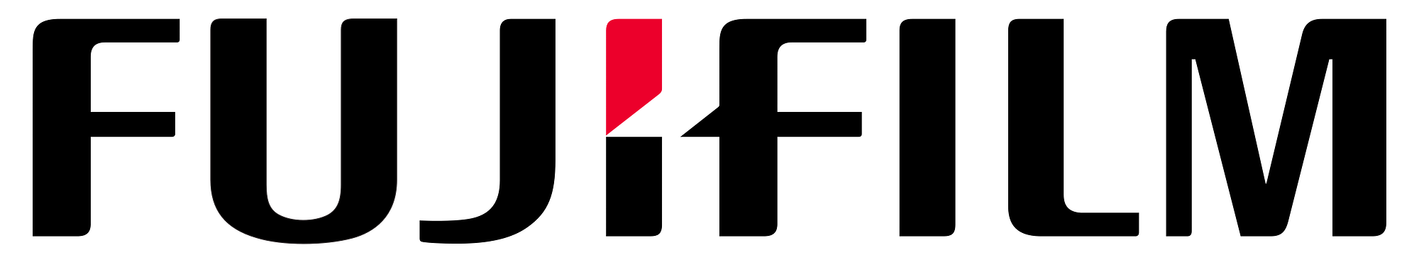 Home fujifilm logo
