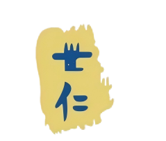image removebg preview(1)