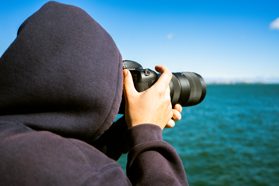 photographer picture zzgczrv208